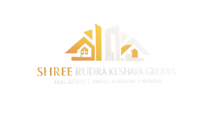 alt="Shree Rudrakeshava Groups Logo"